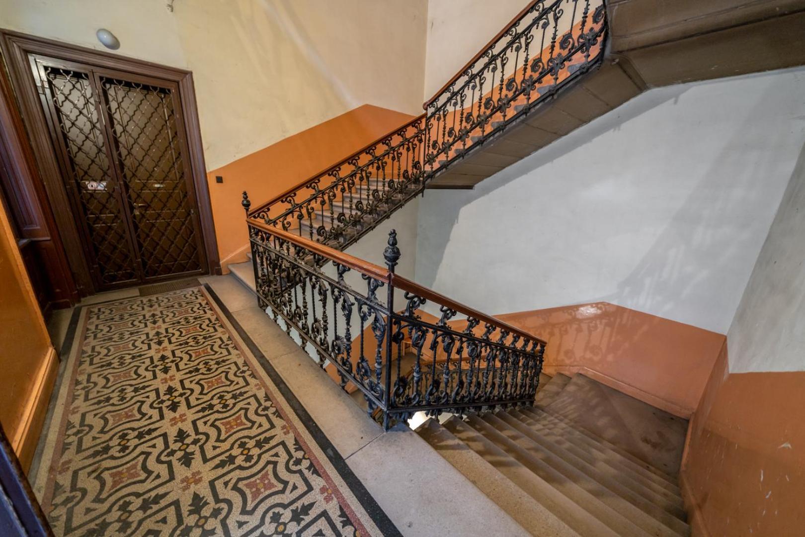Apartament Downtown Delight - Erzsebet Blvd - 13 Ppl Budapeszt Zewnętrze zdjęcie