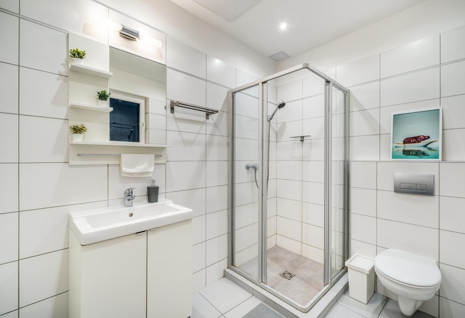 Apartament Downtown Delight - Erzsebet Blvd - 13 Ppl Budapeszt Zewnętrze zdjęcie